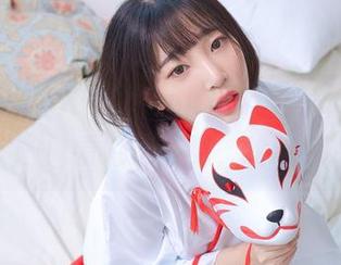 免费入场，Kang Inkyung的体操服来啦！看她这姿势，哈哈。